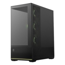 Boîtier ATX semi-tour MSI 306-7G28R21-JA4 Noir