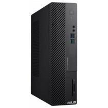 Desktop PC Asus D500SE-513500253X Intel Core i5-13500 16 GB RAM DDR5-SDRAM 512 GB SSD