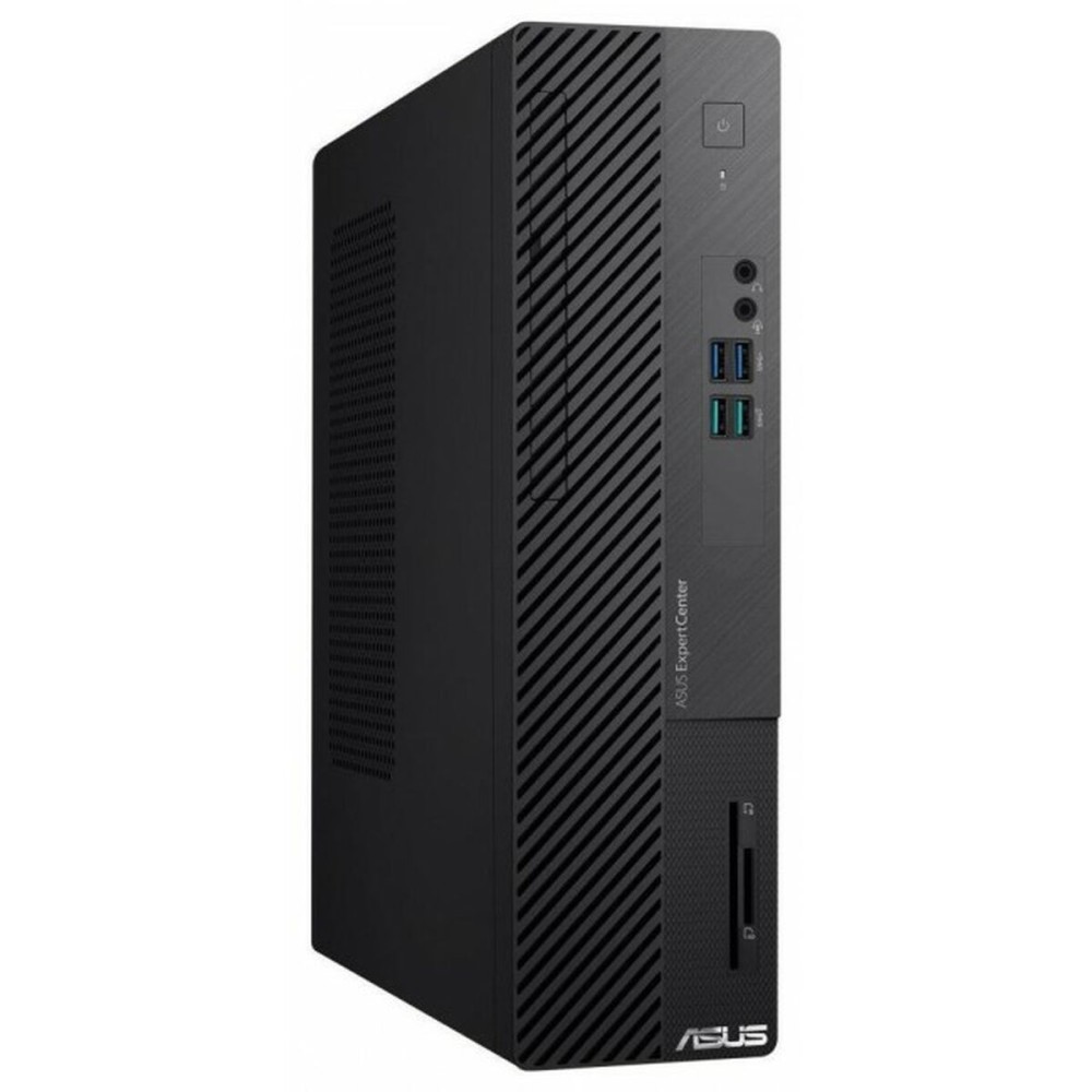 Desktop PC Asus D500SE-513500253X Intel Core i5-13500 16 GB RAM DDR5-SDRAM 512 GB SSD