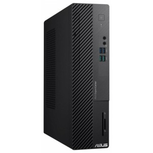 PC de bureau Asus D500SE-513500253X Intel Core i5-13500 16 GB RAM DDR5-SDRAM 512 GB SSD