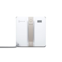 Intelligenter Fensterputzroboter ECOVACS Winbot MINI 90 W