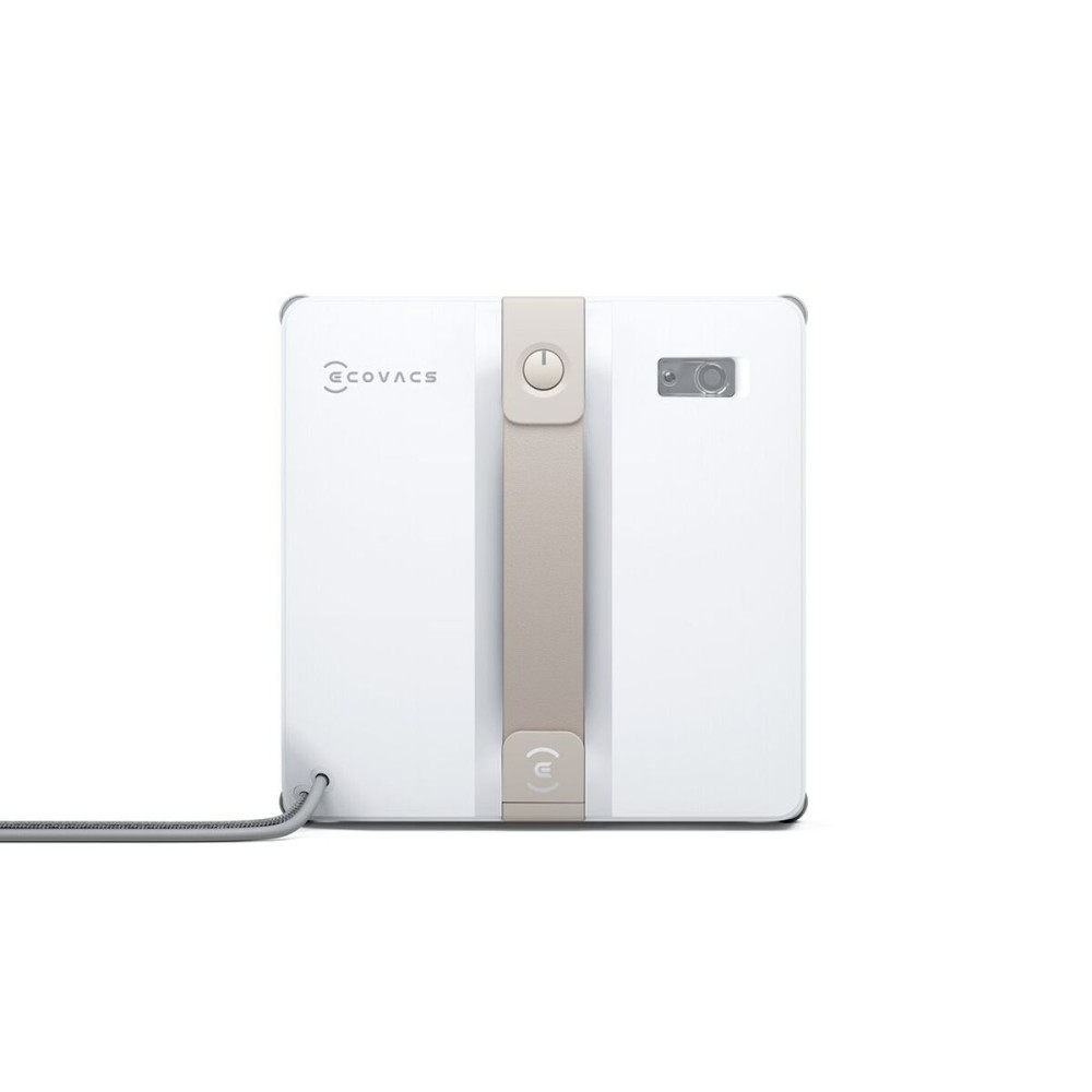 Intelligenter Fensterputzroboter ECOVACS Winbot MINI 90 W