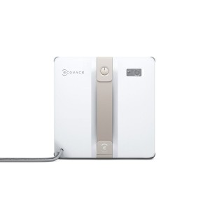 Robot Lave-Vitres Intelligent ECOVACS Winbot MINI 90 W