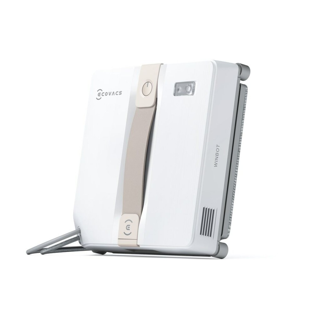 Intelligenter Fensterputzroboter ECOVACS Winbot MINI 90 W