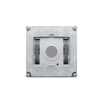 Intelligenter Fensterputzroboter ECOVACS Winbot MINI 90 W