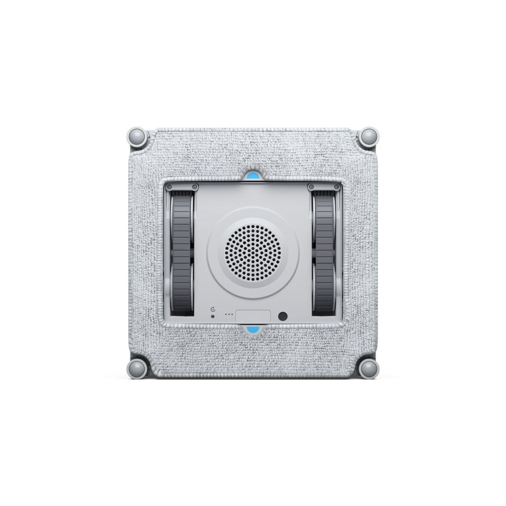 Intelligenter Fensterputzroboter ECOVACS Winbot MINI 90 W