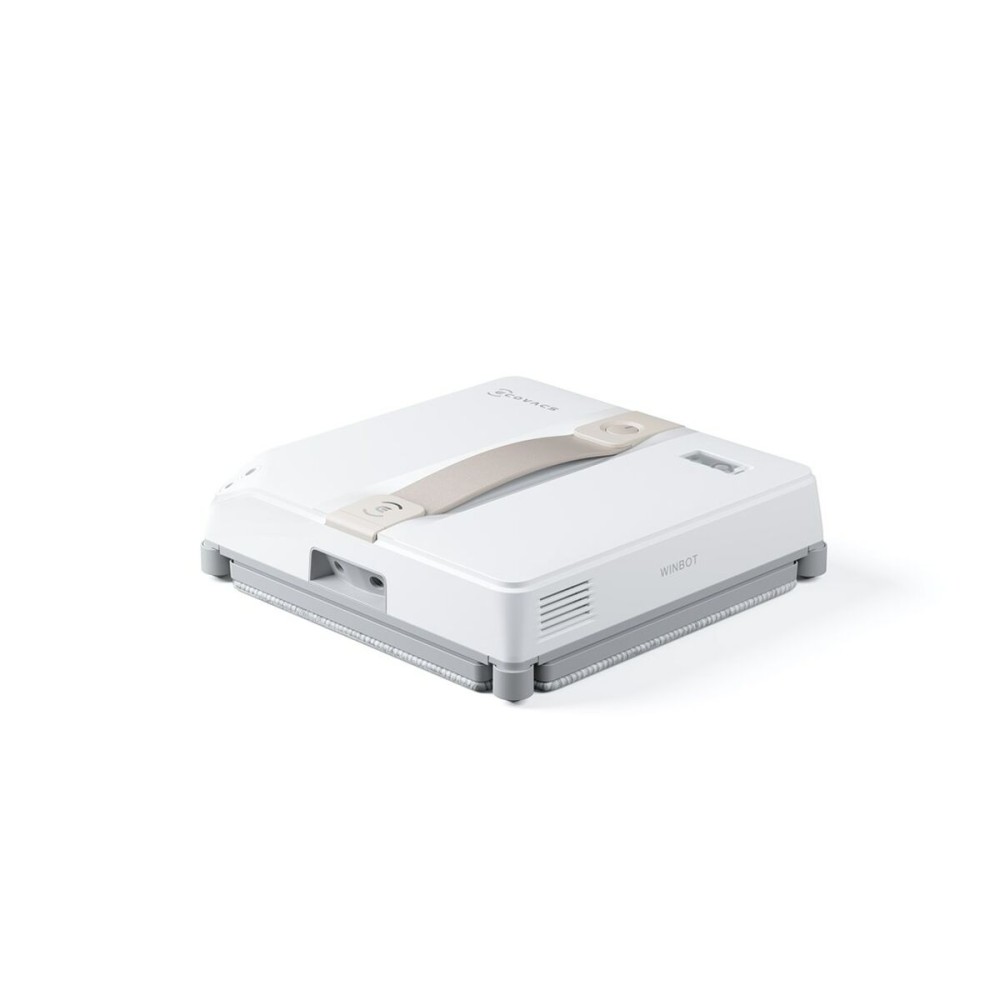 Intelligenter Fensterputzroboter ECOVACS Winbot MINI 90 W