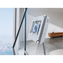 Intelligenter Fensterputzroboter ECOVACS Winbot MINI 90 W