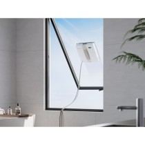 Intelligenter Fensterputzroboter ECOVACS Winbot MINI 90 W