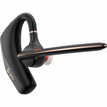Kopfhörer Poly AV4P1AAABB Schwarz
