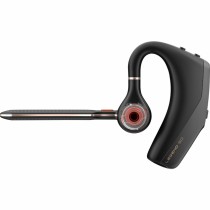 Kopfhörer Poly AV4P1AAABB Schwarz