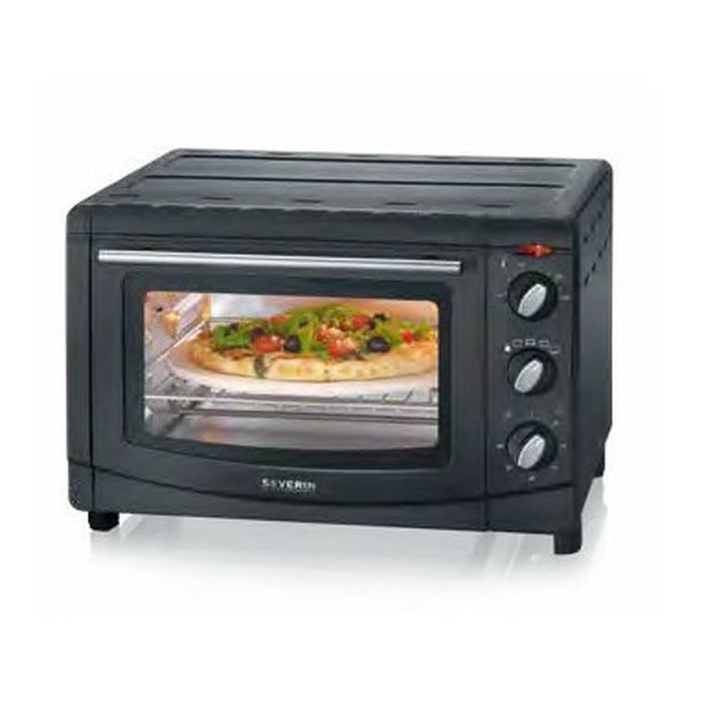 Camping stove Severin TO 2068 1500 W