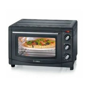 Camping stove Severin TO 2068 1500 W