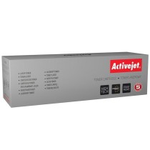 Toner Activejet ATH-139N Black