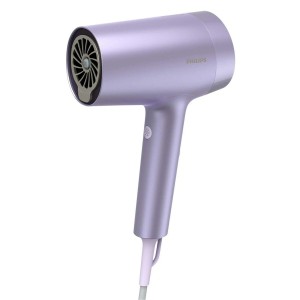 Föhn Philips BHD723/10 Lila 1800 W