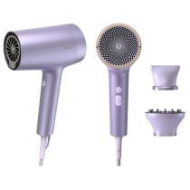 Föhn Philips BHD723/10 Lila 1800 W