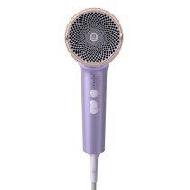 Föhn Philips BHD723/10 Lila 1800 W