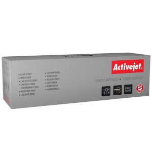 Toner Activejet ATH-335N Schwarz