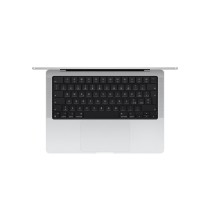 Ordinateur Portable Apple MW2W3ZE/A 14,2" Apple M M4 16 GB RAM 512 GB SSD