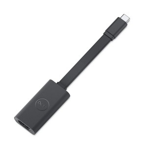 USB-C-zu-HDMI-Adapter Dell 470-BCFW