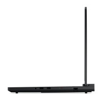 Laptop Lenovo 83F5005CPB 16" 64 GB RAM 1 TB SSD