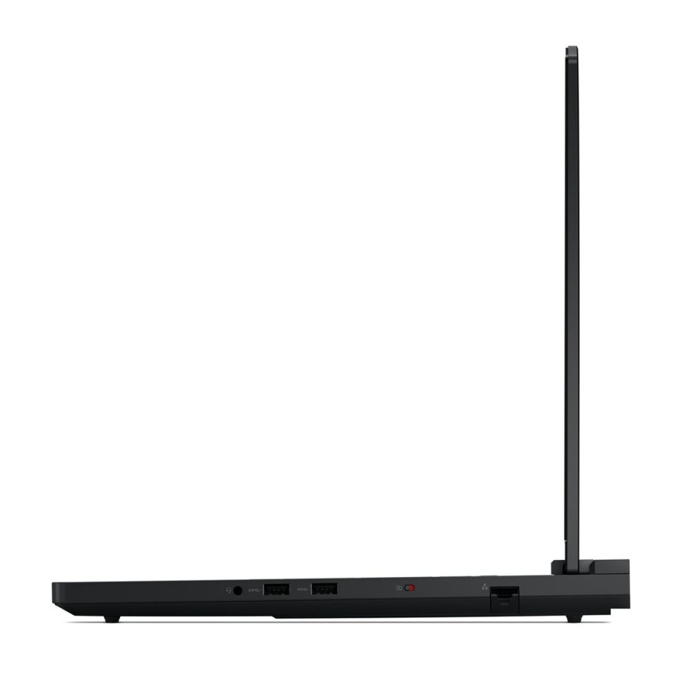 Ordinateur Portable Lenovo 83F5005CPB 16" 64 GB RAM 1 TB SSD