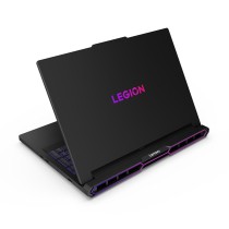 Laptop Lenovo 83F5005CPB 16" 64 GB RAM 1 TB SSD