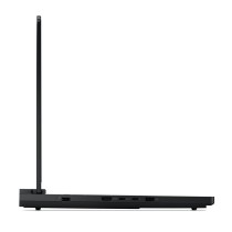 Laptop Lenovo 83F5005CPB 16" 64 GB RAM 1 TB SSD