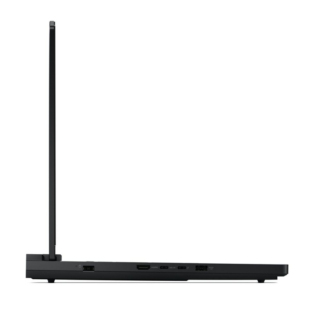 Laptop Lenovo 83F5005CPB 16" 64 GB RAM 1 TB SSD