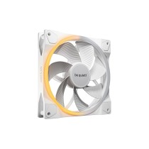 Box Ventilator Be Quiet! BL135 Ø 14 cm (1 Stück)