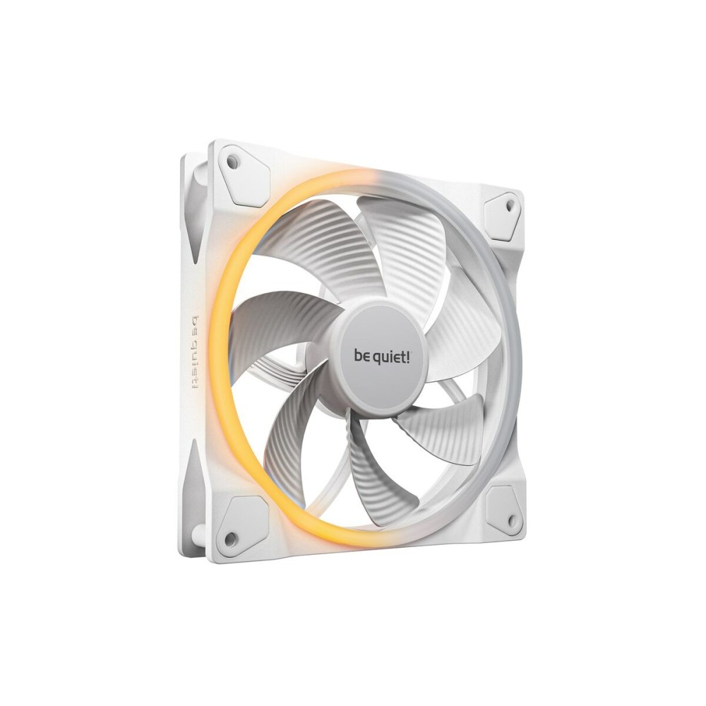 Box Ventilator Be Quiet! BL135 Ø 14 cm (1 Stück)