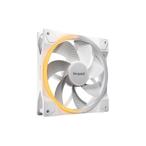 Box Ventilator Be Quiet! BL135 Ø 14 cm (1 Stück)