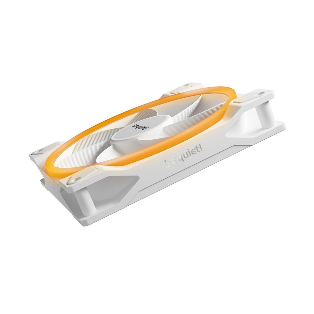 Box Ventilator Be Quiet! BL135 Ø 14 cm (1 Stück)