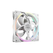 Box Ventilator Be Quiet! BL135 Ø 14 cm (1 Stück)