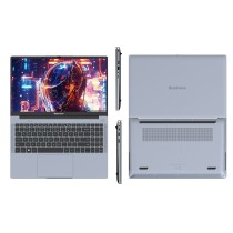 Laptop Blackview Acebook-6 15,6" 16 GB RAM 512 GB SSD