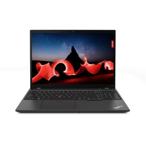 Ordinateur Portable Lenovo 21K70020PB 16" 16 GB RAM 512 GB SSD