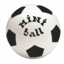 Basketballkorb Mondo Weiß