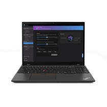 Ordinateur Portable Lenovo 21K70020PB 16" 16 GB RAM 512 GB SSD