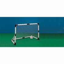 Panier de Basket Mondo Blanc