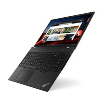 Ordinateur Portable Lenovo 21K70020PB 16" 16 GB RAM 512 GB SSD