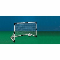 Panier de Basket Mondo Blanc