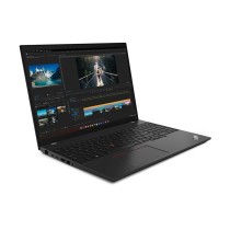 Ordinateur Portable Lenovo 21K70020PB 16" 16 GB RAM 512 GB SSD