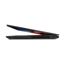 Ordinateur Portable Lenovo 21K70020PB 16" 16 GB RAM 512 GB SSD
