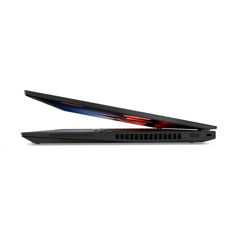 Ordinateur Portable Lenovo 21K70020PB 16" 16 GB RAM 512 GB SSD