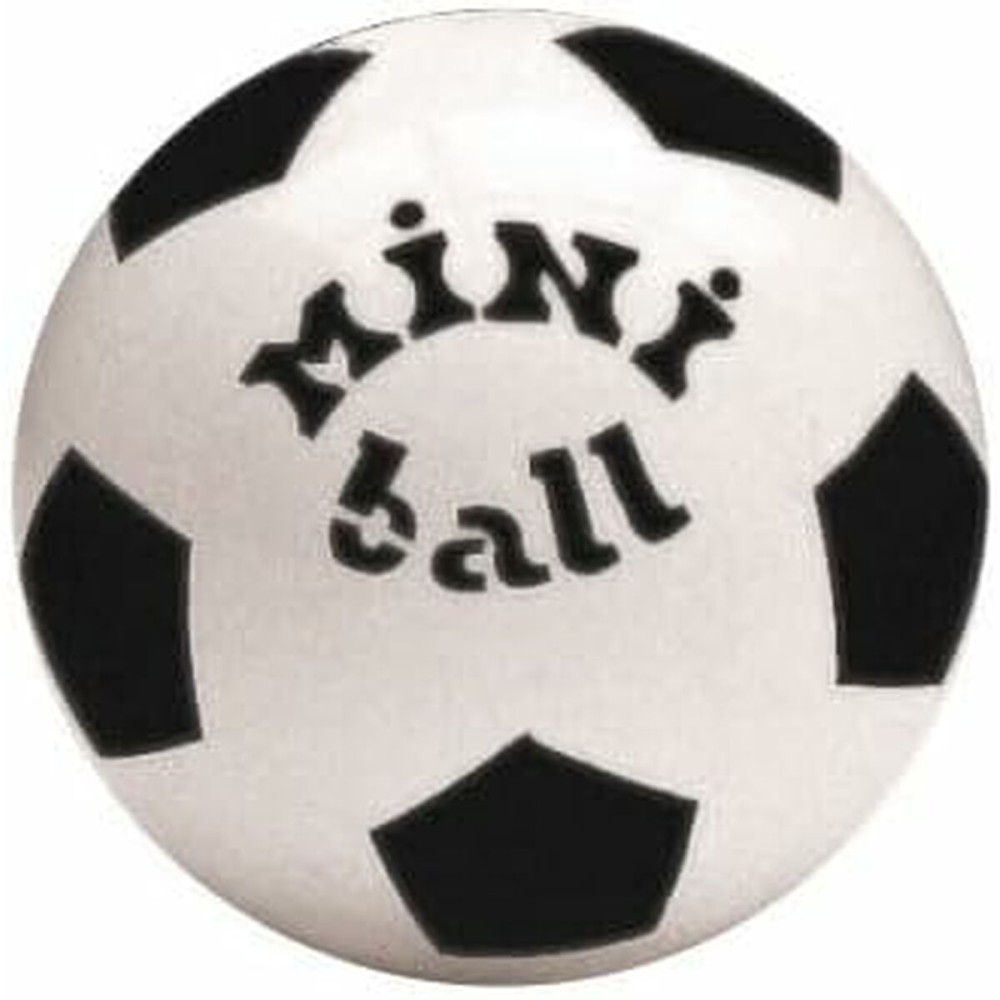 Basketball Basket Mondo White
