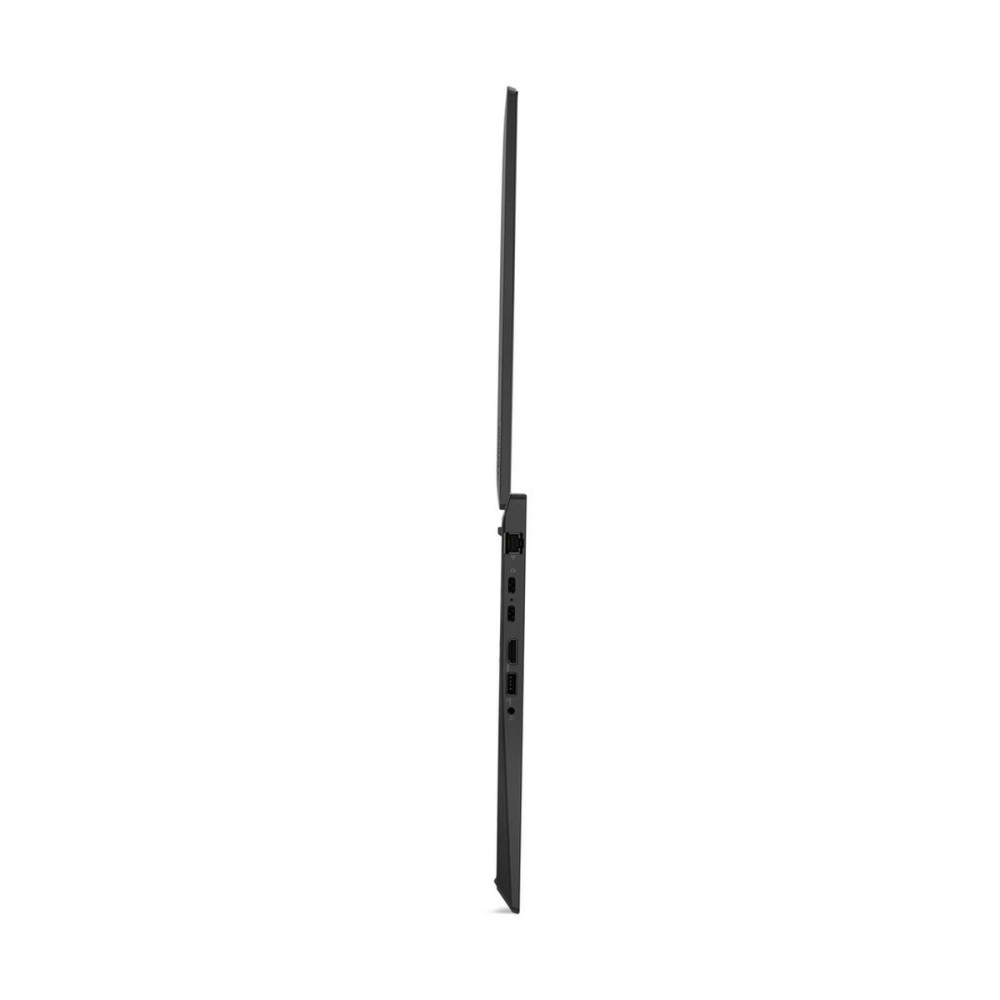 Ordinateur Portable Lenovo 21K70020PB 16" 16 GB RAM 512 GB SSD