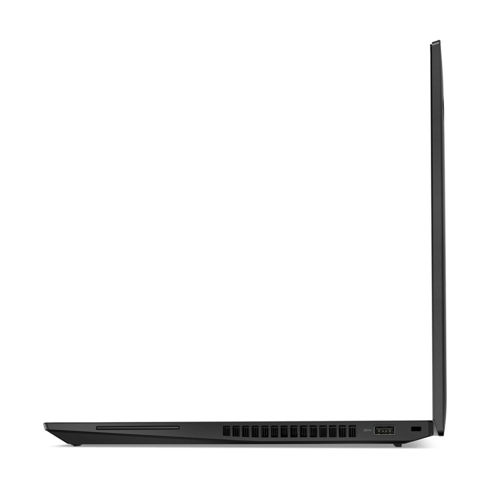 Ordinateur Portable Lenovo 21K70020PB 16" 16 GB RAM 512 GB SSD