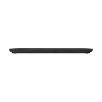 Ordinateur Portable Lenovo 21K70020PB 16" 16 GB RAM 512 GB SSD