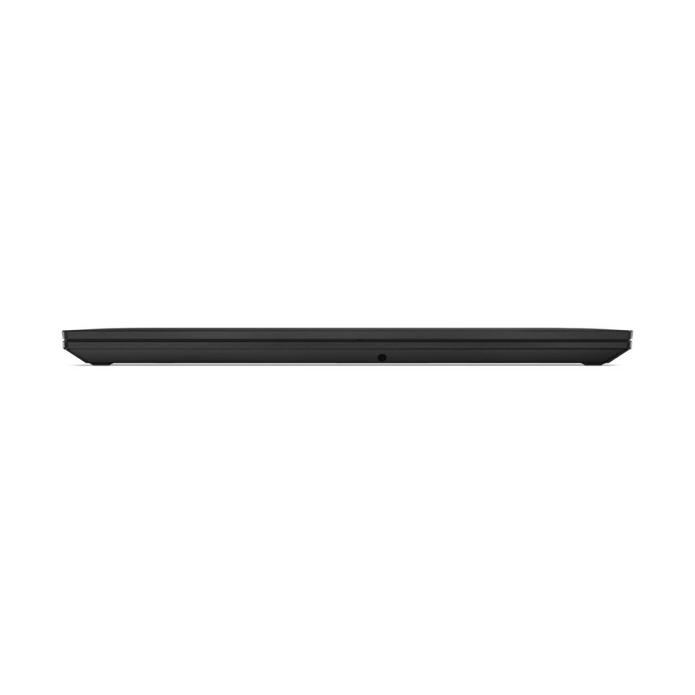 Ordinateur Portable Lenovo 21K70020PB 16" 16 GB RAM 512 GB SSD