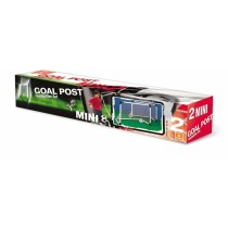 Basketball Basket Mondo White